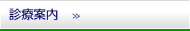 診療案内